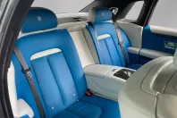 Rolls-Royce Ghost din 2022 cu 29.000 km - oferta ROL201335 - foto 16