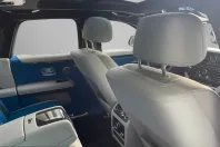 Rolls-Royce Ghost din 2022 cu 29.000 km - oferta ROL201335 - foto 17