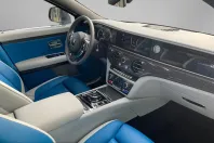 Rolls-Royce Ghost din 2022 cu 29.000 km - oferta ROL201335 - foto 18