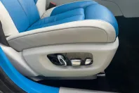 Rolls-Royce Ghost din 2022 cu 29.000 km - oferta ROL201335 - foto 19