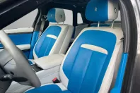 Rolls-Royce Ghost din 2022 cu 29.000 km - oferta ROL201335 - foto 21