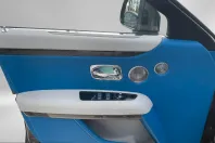 Rolls-Royce Ghost din 2022 cu 29.000 km - oferta ROL201335 - foto 22