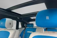 Rolls-Royce Ghost din 2022 cu 29.000 km - oferta ROL201335 - foto 23