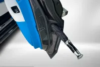 Rolls-Royce Ghost din 2022 cu 29.000 km - oferta ROL201335 - foto 24