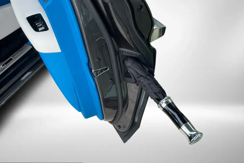 Rolls-Royce Ghost din 2022 cu 29.000 km - oferta ROL201335 - foto 24