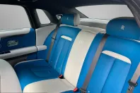 Rolls-Royce Ghost din 2022 cu 29.000 km - oferta ROL201335 - foto 25