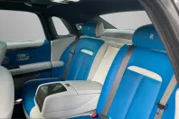 Rolls-Royce Ghost din 2022 cu 29.000 km - oferta ROL201335 - foto 26