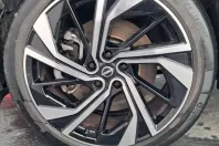 Nissan Qashqai din 2024 cu 6.642 km - oferta NIS201336 - foto 3