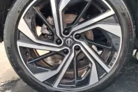 Nissan Qashqai din 2024 cu 6.642 km - oferta NIS201336 - foto 5