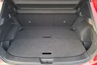 Nissan Qashqai din 2024 cu 6.642 km - oferta NIS201336 - foto 6