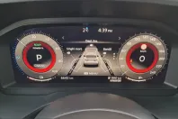 Nissan Qashqai din 2024 cu 6.642 km - oferta NIS201336 - foto 8