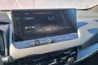 Nissan Qashqai din 2024 cu 6.642 km - oferta NIS201336 - foto 12