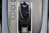 Nissan Qashqai din 2024 cu 6.642 km - oferta NIS201336 - foto 13