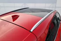 Nissan Qashqai din 2024 cu 6.642 km - oferta NIS201336 - foto 16