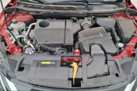 Nissan Qashqai din 2024 cu 6.642 km - oferta NIS201336 - foto 17