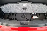 Nissan Qashqai din 2024 cu 6.642 km - oferta NIS201336 - foto 18