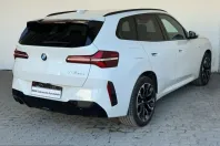 BMW X3 (Seria X) din 2025 cu 3.982 km - oferta BMW201337 - foto 3