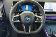 BMW X3 (Seria X) din 2025 cu 3.982 km - oferta BMW201337 - foto 4