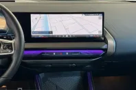 BMW X3 (Seria X) din 2025 cu 3.982 km - oferta BMW201337 - foto 5