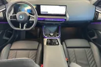 BMW X3 (Seria X) din 2025 cu 3.982 km - oferta BMW201337 - foto 6