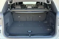 BMW X3 (Seria X) din 2025 cu 3.982 km - oferta BMW201337 - foto 8