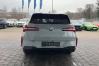 BMW X3 (Seria X) din 2025 cu 11.497 km - oferta BMW201338 - foto 3