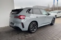 BMW X3 (Seria X) din 2025 cu 11.497 km - oferta BMW201338 - foto 4