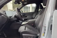 BMW X3 (Seria X) din 2025 cu 11.497 km - oferta BMW201338 - foto 5