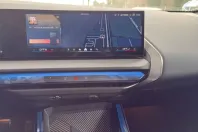 BMW X3 (Seria X) din 2025 cu 11.497 km - oferta BMW201338 - foto 6