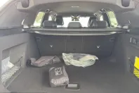 BMW X3 (Seria X) din 2025 cu 11.497 km - oferta BMW201338 - foto 7