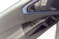 BMW X3 (Seria X) din 2025 cu 11.497 km - oferta BMW201338 - foto 8