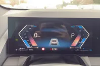 BMW X3 (Seria X) din 2025 cu 11.497 km - oferta BMW201338 - foto 9