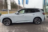 BMW X3 (Seria X) din 2025 cu 11.497 km - oferta BMW201338 - foto 10