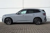 BMW X3 (Seria X) din 2025 cu 10.500 km - oferta BMW201339 - foto 2