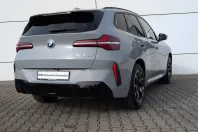 BMW X3 (Seria X) din 2025 cu 10.500 km - oferta BMW201339 - foto 3