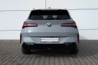 BMW X3 (Seria X) din 2025 cu 10.500 km - oferta BMW201339 - foto 4