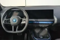 BMW X3 (Seria X) din 2025 cu 10.500 km - oferta BMW201339 - foto 5