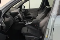 BMW X3 (Seria X) din 2025 cu 10.500 km - oferta BMW201339 - foto 6