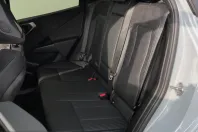 BMW X3 (Seria X) din 2025 cu 10.500 km - oferta BMW201339 - foto 7