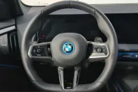 BMW X3 (Seria X) din 2025 cu 10.500 km - oferta BMW201339 - foto 10