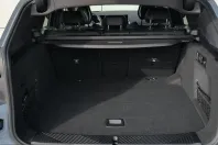 BMW X3 (Seria X) din 2025 cu 10.500 km - oferta BMW201339 - foto 11