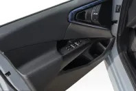 BMW X3 (Seria X) din 2025 cu 10.500 km - oferta BMW201339 - foto 12