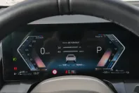 BMW X3 (Seria X) din 2025 cu 10.500 km - oferta BMW201339 - foto 13