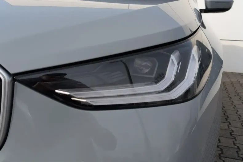 BMW X3 (Seria X) din 2025 cu 10.500 km - oferta BMW201339 - foto 14