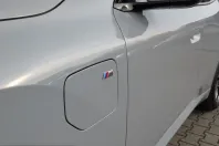 BMW X3 (Seria X) din 2025 cu 10.500 km - oferta BMW201339 - foto 16