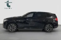 BMW X3 (Seria X) din 2025 cu 13.251 km - oferta BMW201340 - foto 2