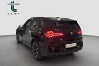 BMW X3 (Seria X) din 2025 cu 13.251 km - oferta BMW201340 - foto 3