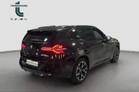 BMW X3 (Seria X) din 2025 cu 13.251 km - oferta BMW201340 - foto 5