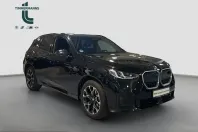 BMW X3 (Seria X) din 2025 cu 13.251 km - oferta BMW201340 - foto 7
