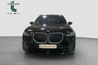 BMW X3 (Seria X) din 2025 cu 13.251 km - oferta BMW201340 - foto 8